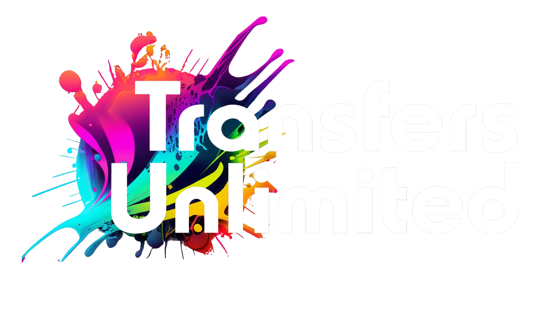 Transfers Unlimited