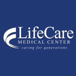 Lifecare Medical Center