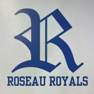 Roseau Royals