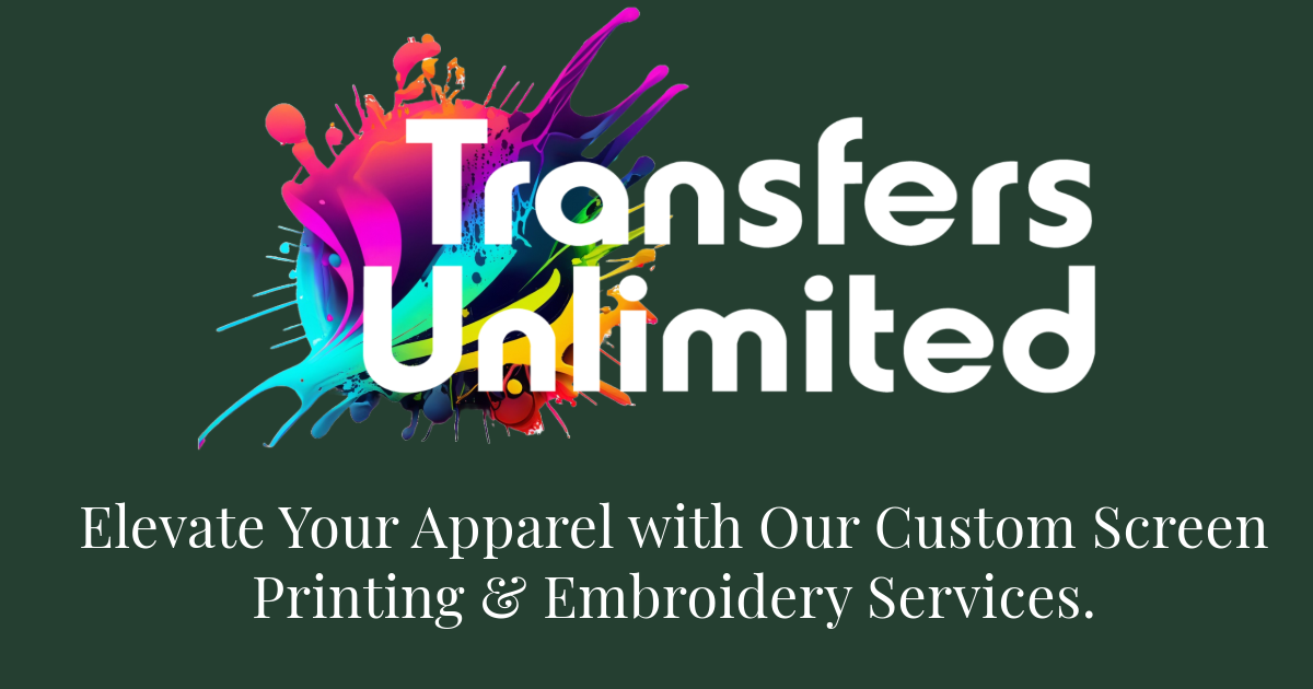 Gator Wrestling – Transfers Unlimited