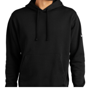 VB Nike hoody