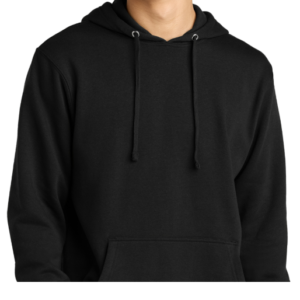 VB District hoody
