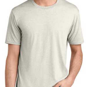 MOE Adult Short sleeve T-shirt