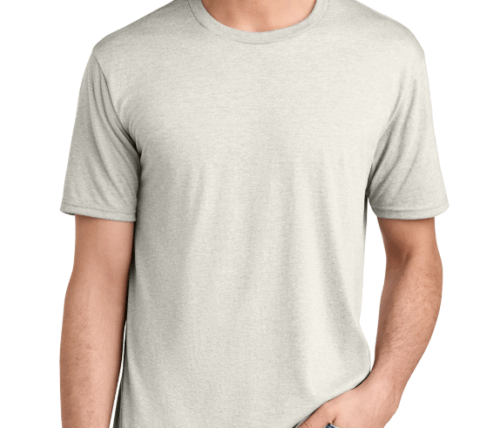 MOE Adult Short sleeve T-shirt