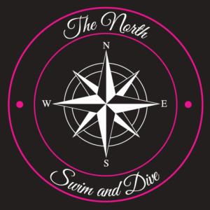 back logo (lrg)