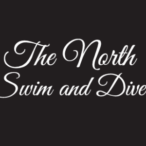 front crest logo