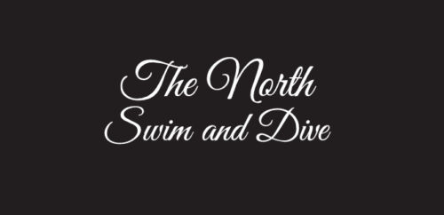 front crest logo