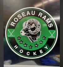 '25/26 BOYS HOCKEY