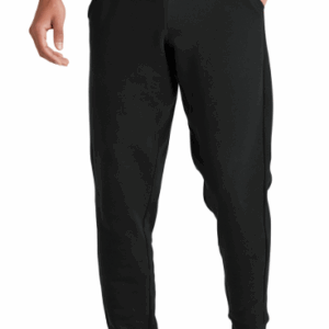 BOYS BB ADULT SPORT-TEK JOGGERS