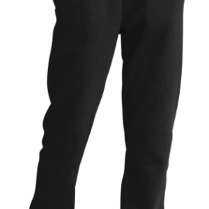 BOYS BB YOUTH PORT AUTH JOGGERS