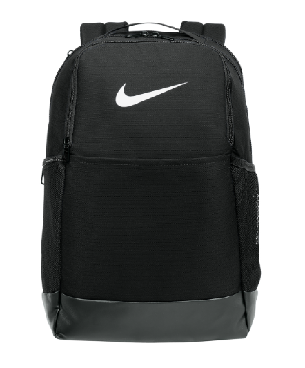 BOYS HOCKEY NIKE BACKPACK