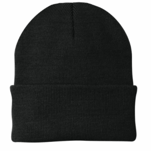 BOYS HOCKEY STOCKING CAP