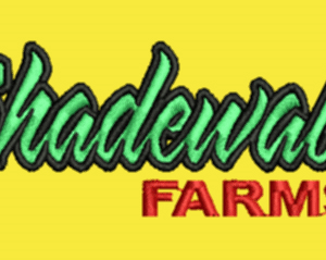 Farm logo