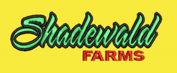 Farm logo