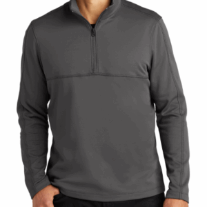 SW Port Authority Men's 1/4 zip