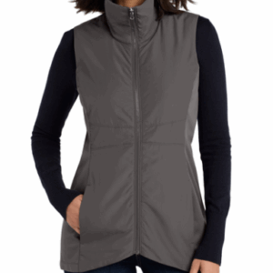 SW Port Authority Women's insulated vest