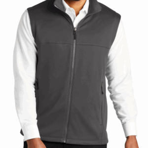 SW Port Authority Men's vest