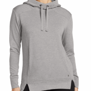 SW OGIO Women's pullover fleece hoody