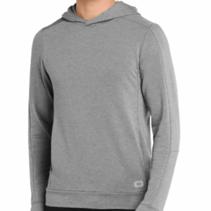 SW OGIO Men's hoody