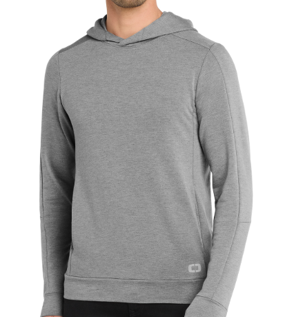 SW OGIO Men's hoody