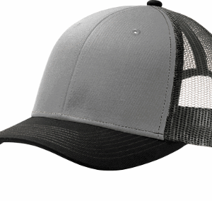 SW Port Authority Snap back cap