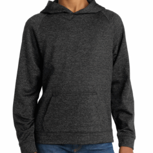 SW Sport-Tek Youth Hoody