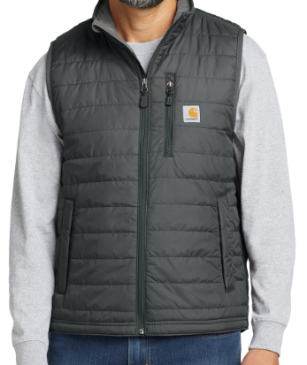 SW Carhartt vest