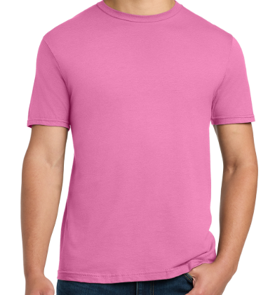 Gator Wrestling Adult T-Shirt - Image 3