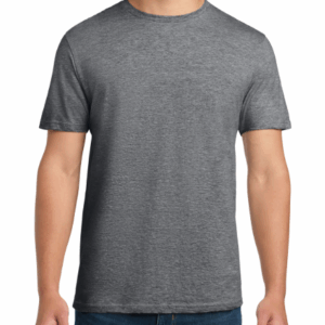 Gator Wrestling Adult T-Shirt