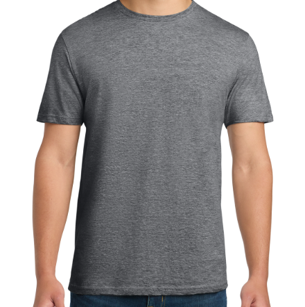 Gator Wrestling Adult T-Shirt