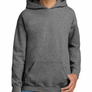 Gator Wrestling Youth Hoody