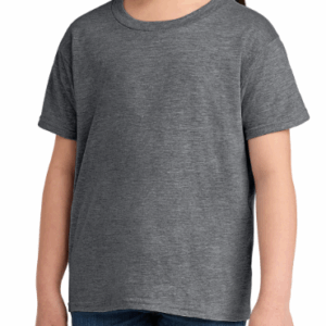 Gator Wrestling Youth T-Shirt