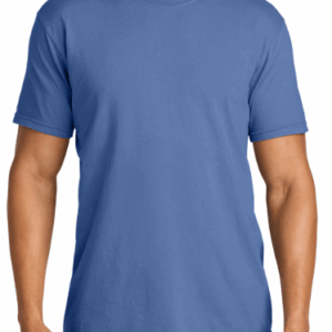 Comfort color T-Shirt (PW)