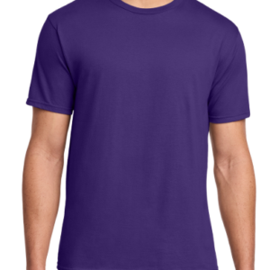 Adult T-Shirt (SF)