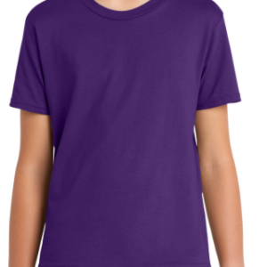 Youth T-Shirt (SF)