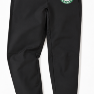YH Youth UNRL Performance pants
