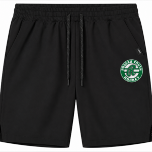 YH Youth UNRL Stride Shorts