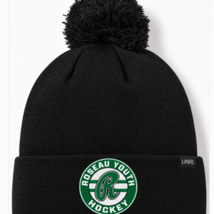 YH UNRL Winter Knit Beanie