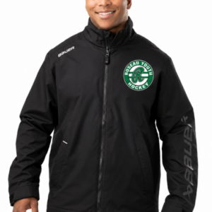 YH Adult Bauer Lightweight Jacket