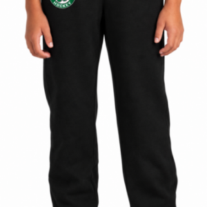 YH Youth District Fleece Sweatpants