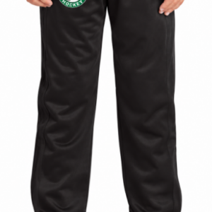 YH Youth Sport-Tek Jogger