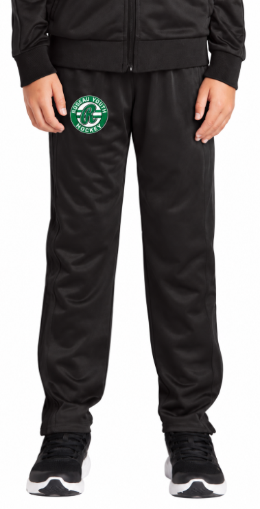 YH Youth Sport-Tek Jogger