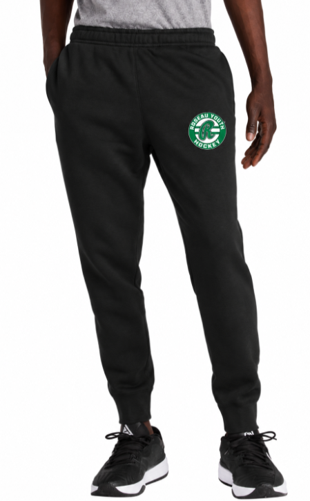 YH Adult Nike Club Fleece Jogger