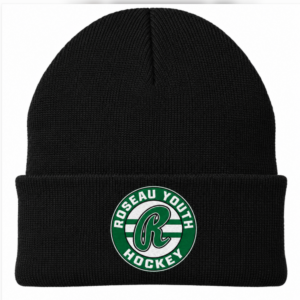 YH Port Authority Stocking Cap
