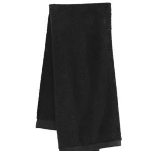 BZ SPORT TOWEL