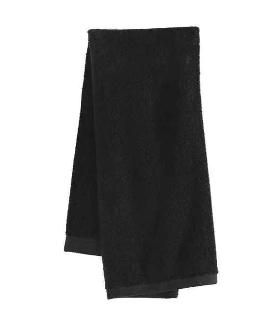 BZ SPORT TOWEL