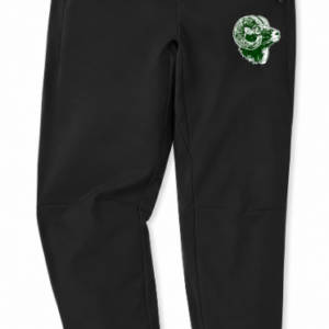 UNRL Adult Performance Pants
