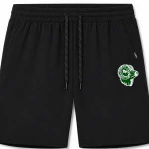 BH UNRL Adult Stride Shorts