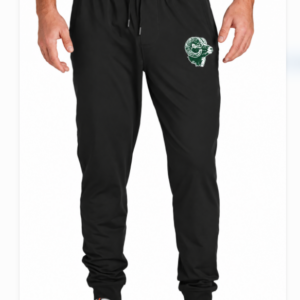BH Adult Sport-Tek Joggers